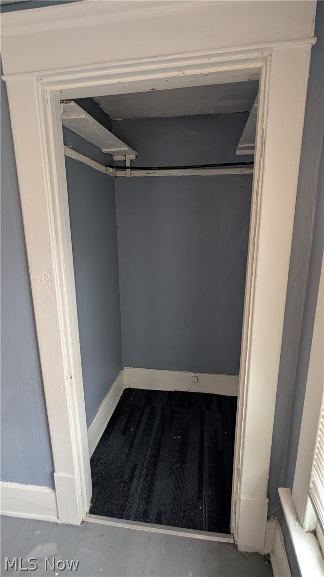 Homestead - Residential