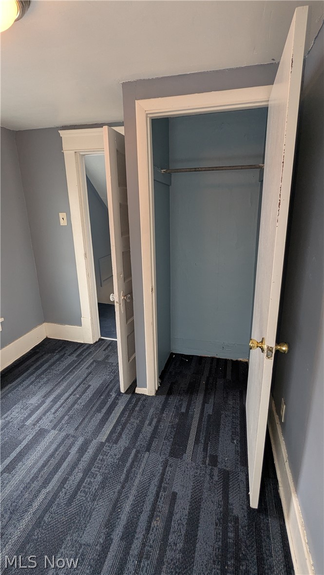 Homestead - Residential