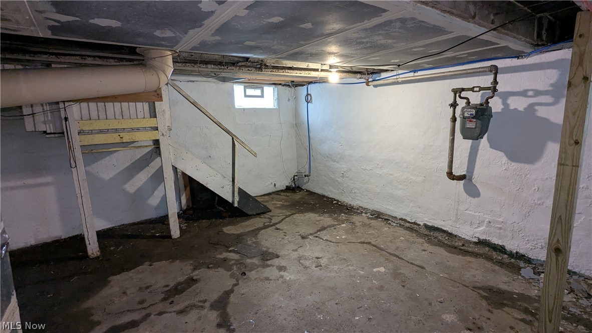 Homestead - Residential