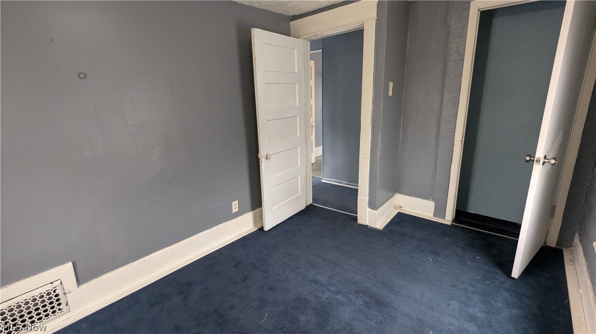 Homestead - Residential