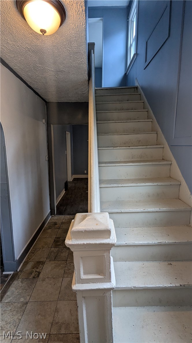 Homestead - Residential