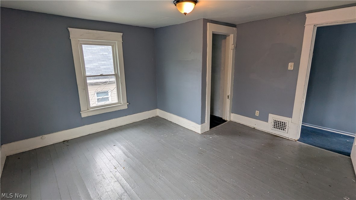 Homestead - Residential