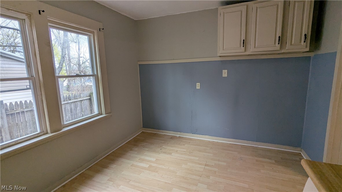 Homestead - Residential