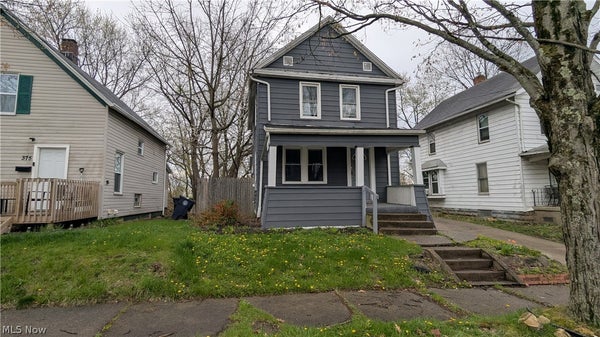 379 HOMESTEAD ST, AKRON, OH 44306 - Image e62d9dccebc236547b8c08dbb0723f80/30922437