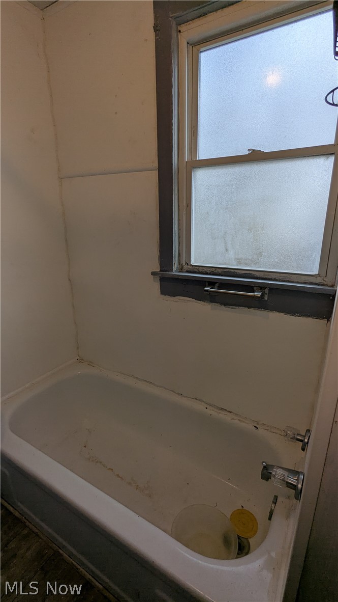 Homestead - Residential