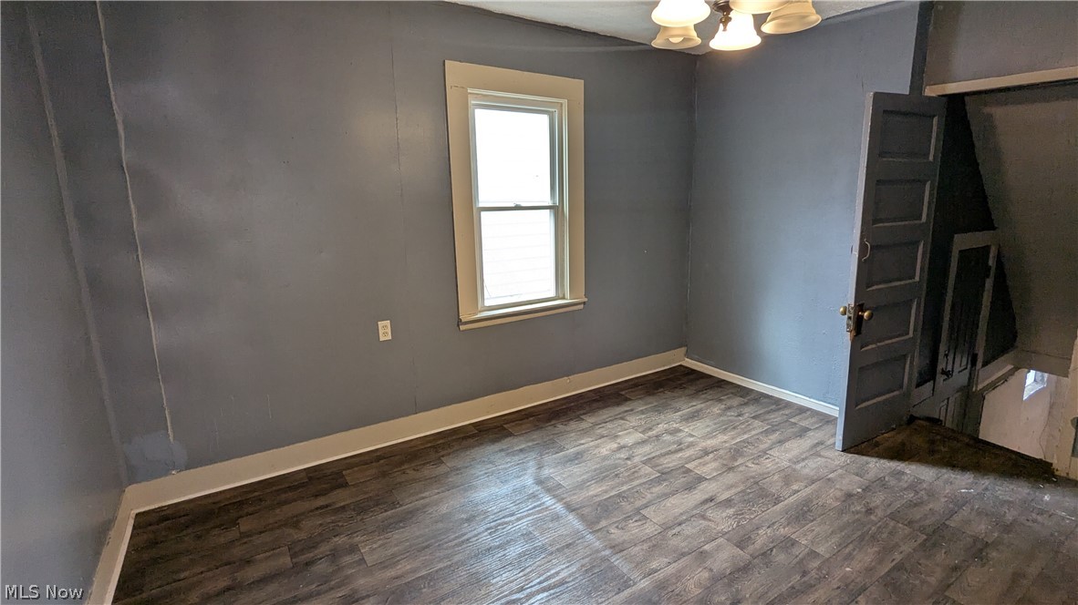 Homestead - Residential