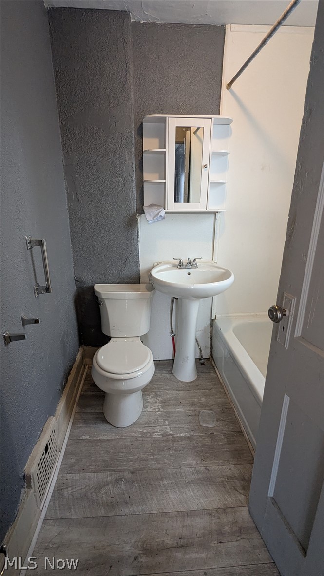 Homestead - Residential