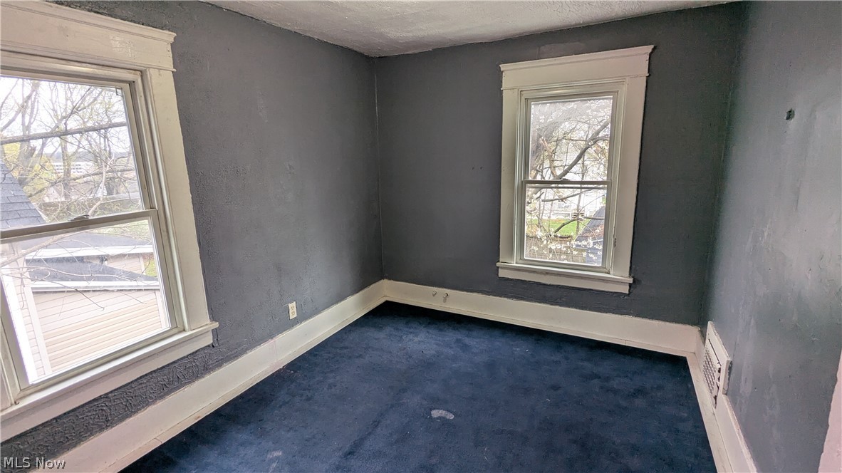 Homestead - Residential