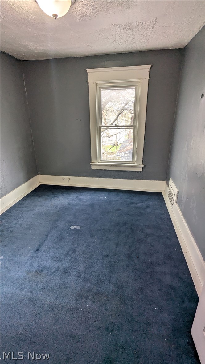 Homestead - Residential