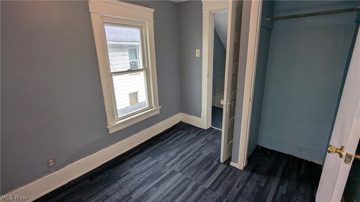 Homestead - Residential