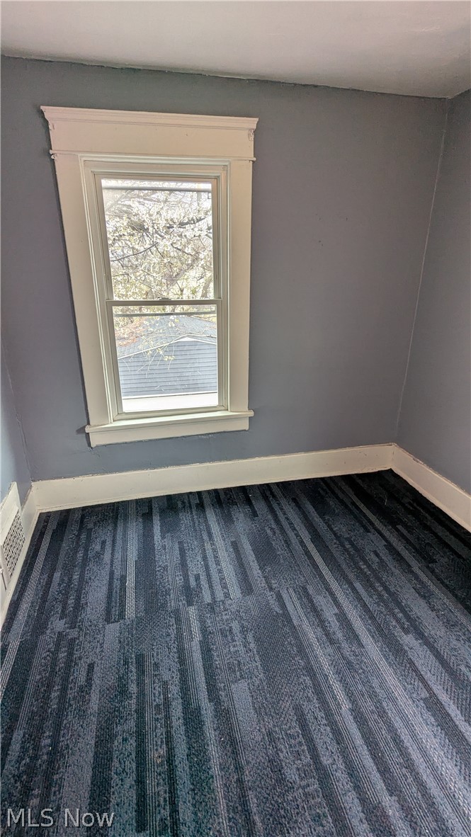 Homestead - Residential