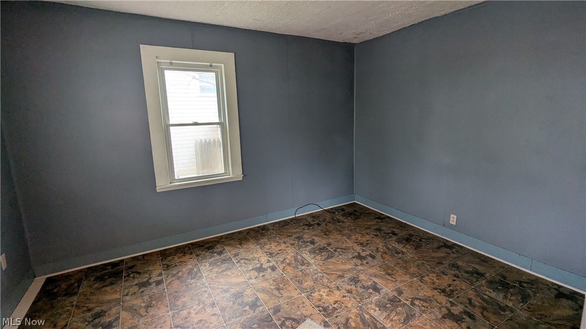 Homestead - Residential