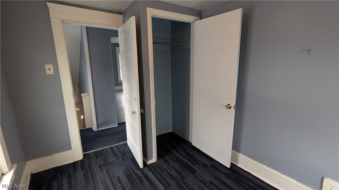 Homestead - Residential