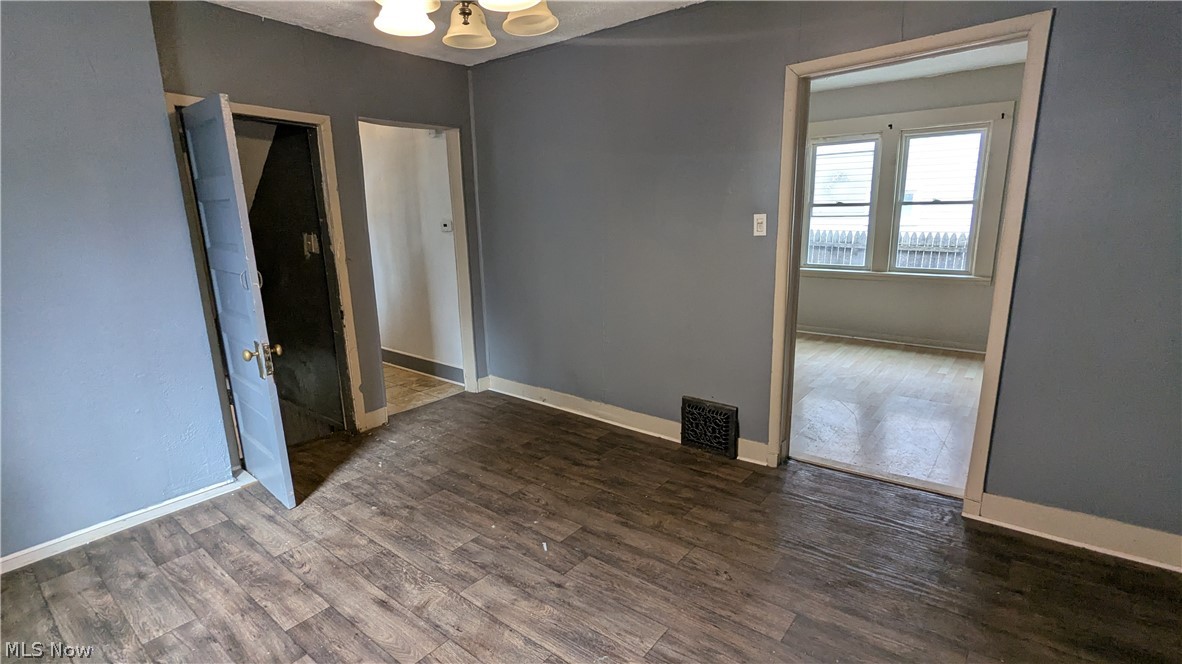 Homestead - Residential