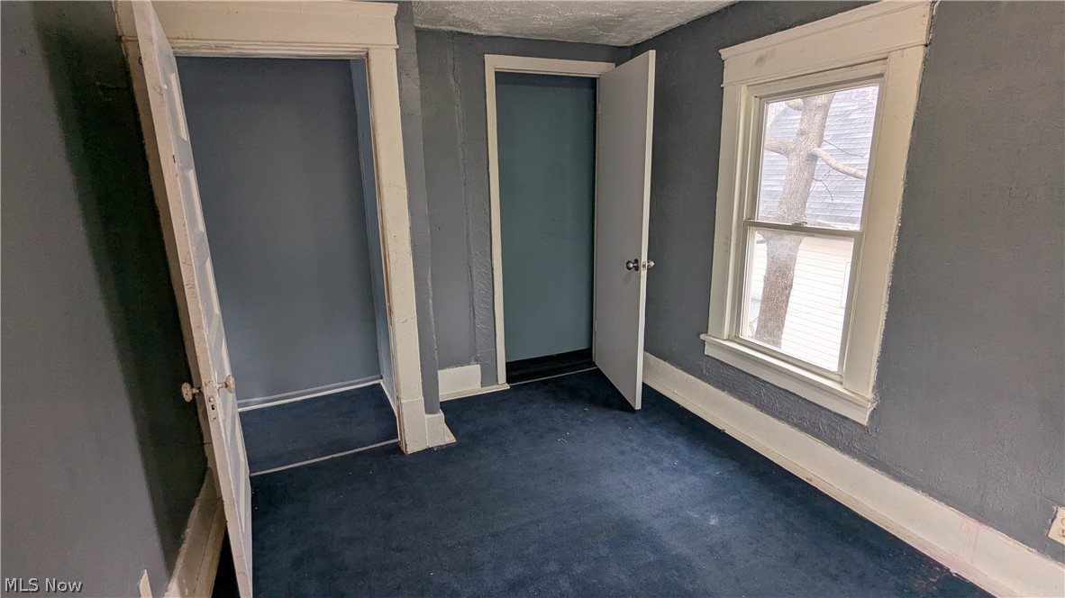 Homestead - Residential