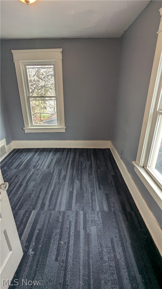 Homestead - Residential