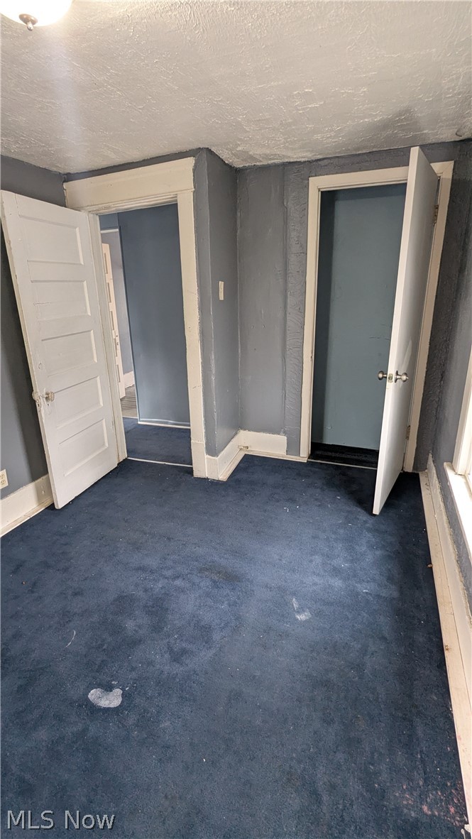 Homestead - Residential