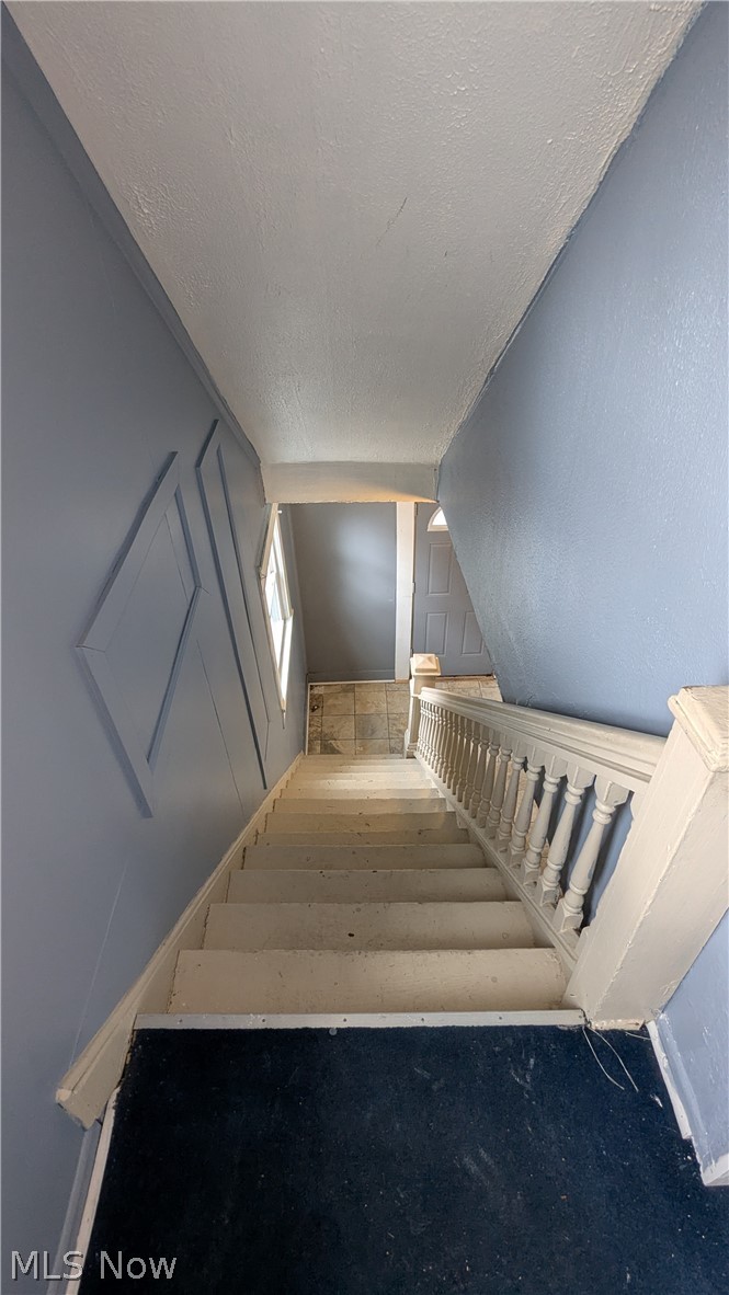 Homestead - Residential