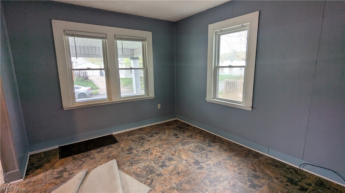 Homestead - Residential