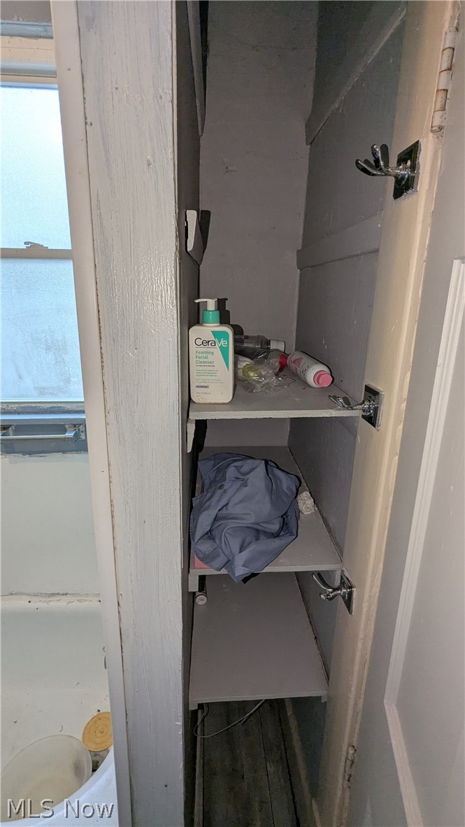 Homestead - Residential