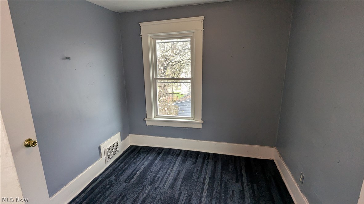 Homestead - Residential