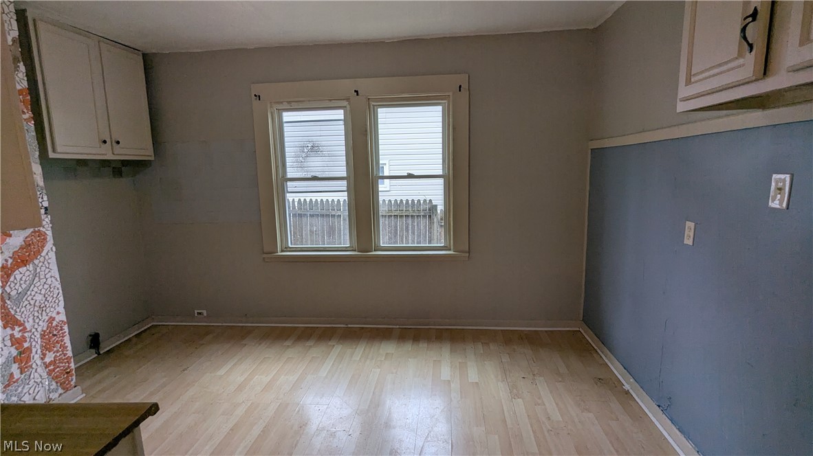 Homestead - Residential