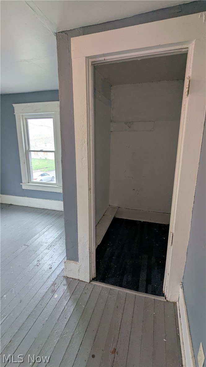 Homestead - Residential