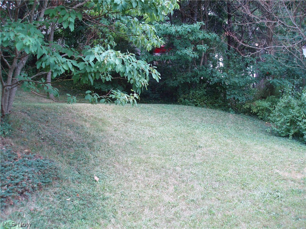 Eastholm - Residential Lease