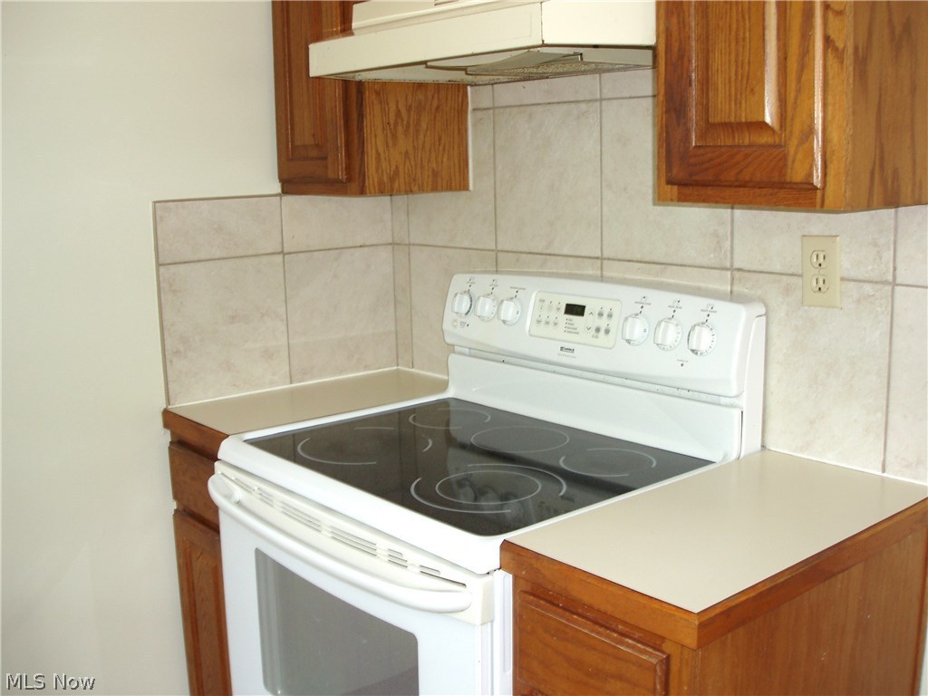 Eastholm - Residential Lease
