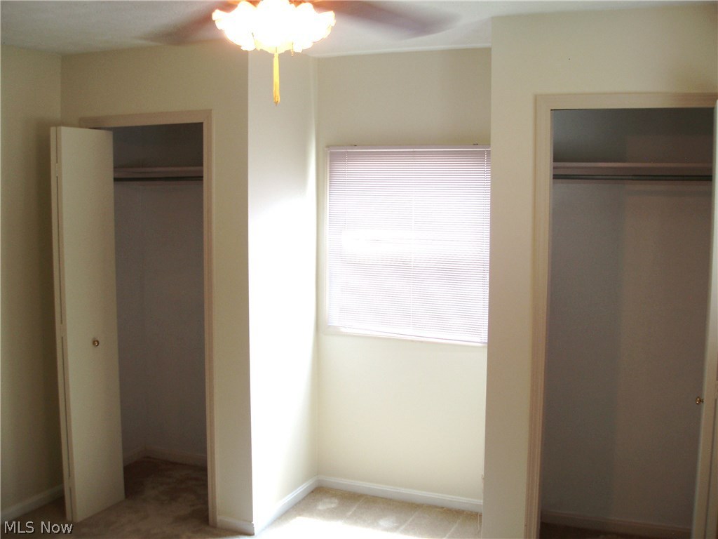 Eastholm - Residential Lease