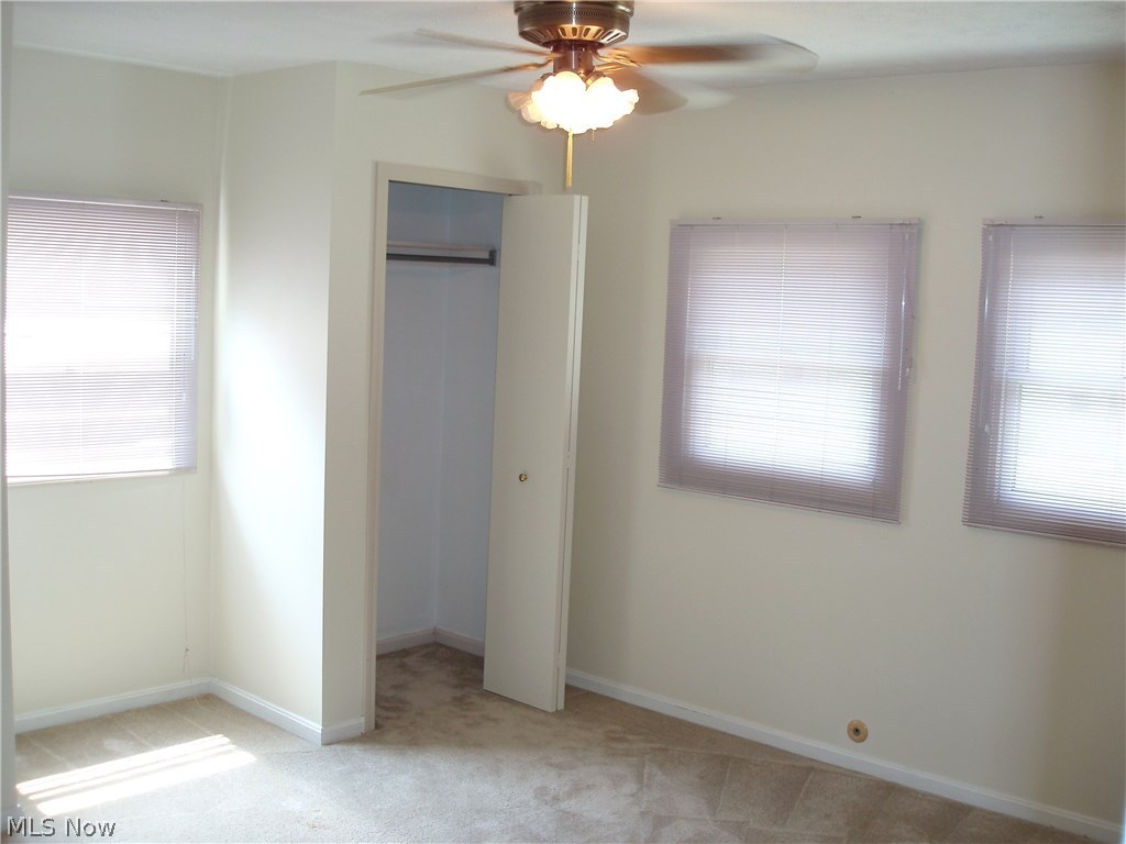 Eastholm - Residential Lease