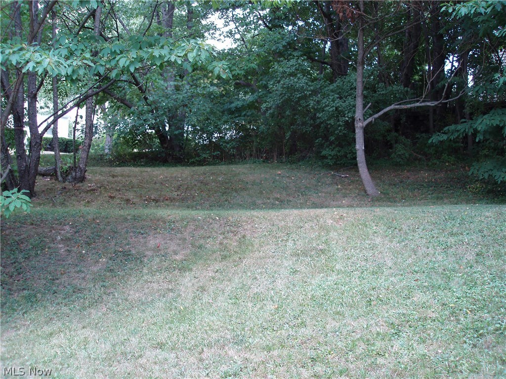 Eastholm - Residential Lease