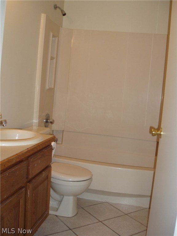 Eastholm - Residential Lease