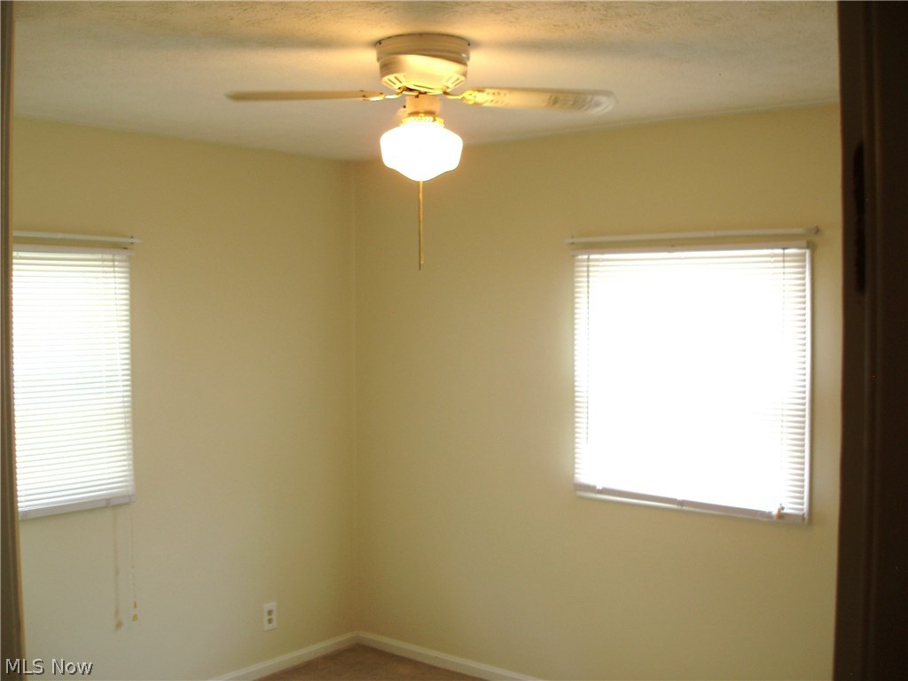 Eastholm - Residential Lease