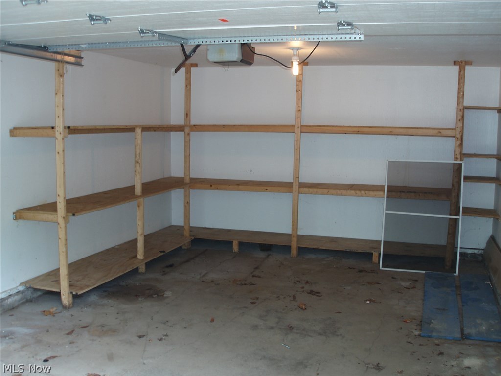 Eastholm - Residential Lease