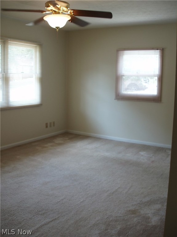 Eastholm - Residential Lease