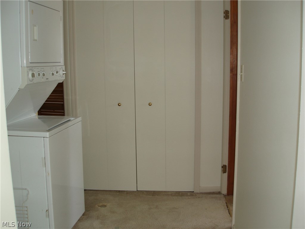 Eastholm - Residential Lease