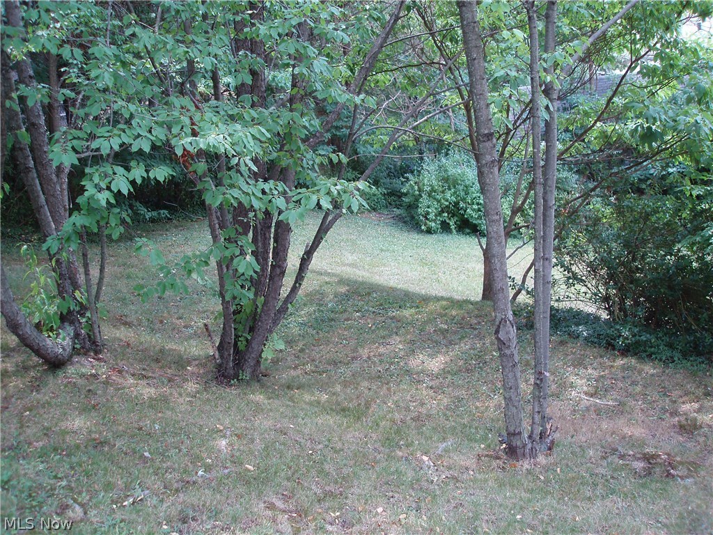 Eastholm - Residential Lease
