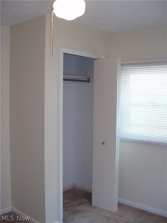 Eastholm - Residential Lease