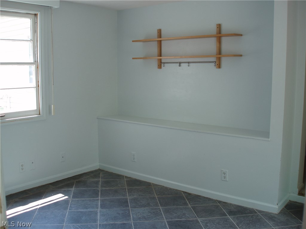 Eastholm - Residential Lease