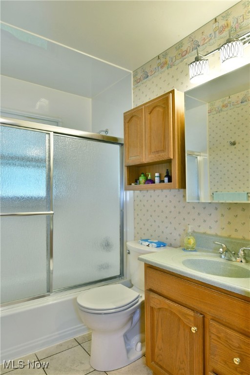 8293 Englewood Street, Warren, Ohio image 21
