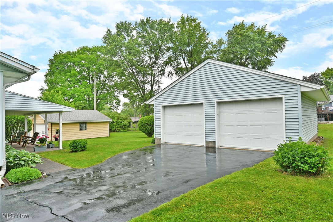 8293 Englewood Street, Warren, Ohio image 3