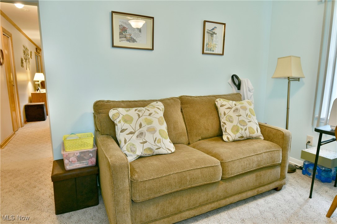8293 Englewood Street, Warren, Ohio image 13