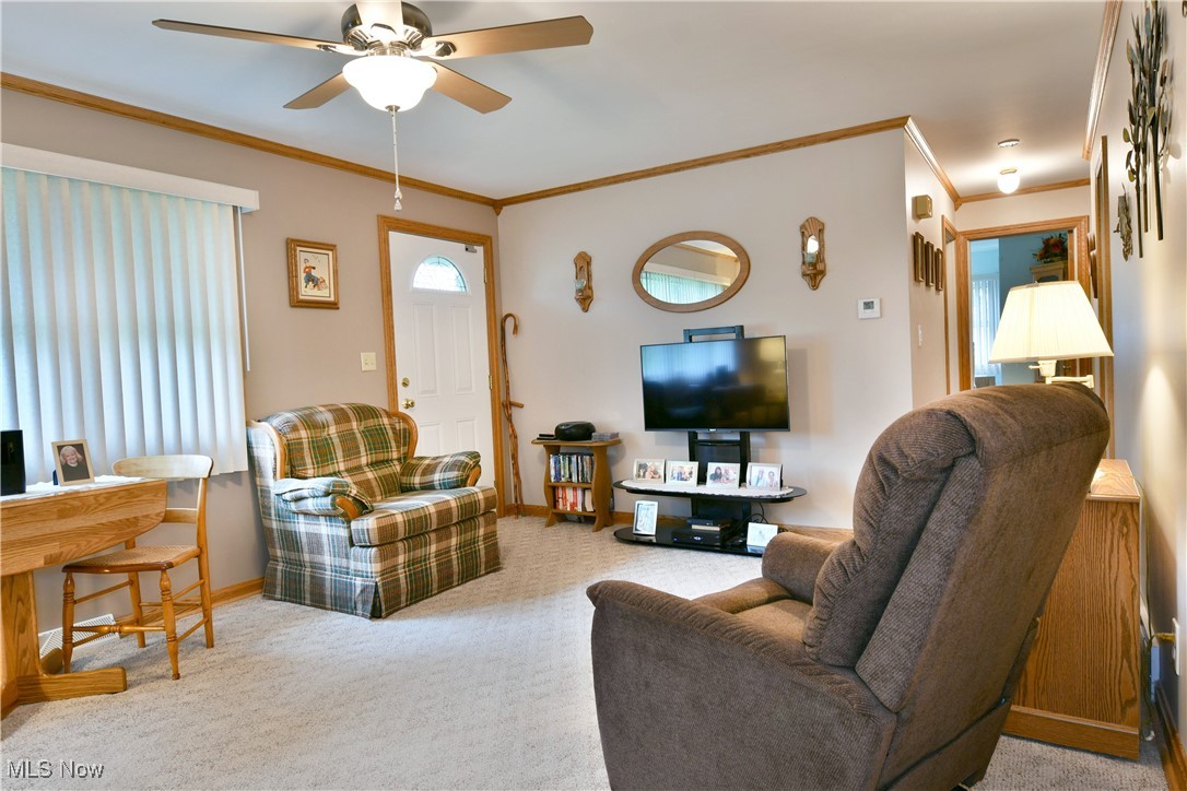 8293 Englewood Street, Warren, Ohio image 30