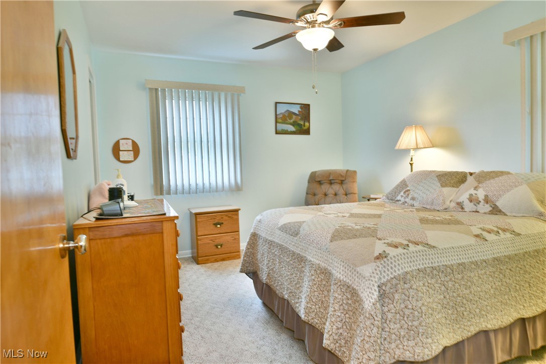 8293 Englewood Street, Warren, Ohio image 14
