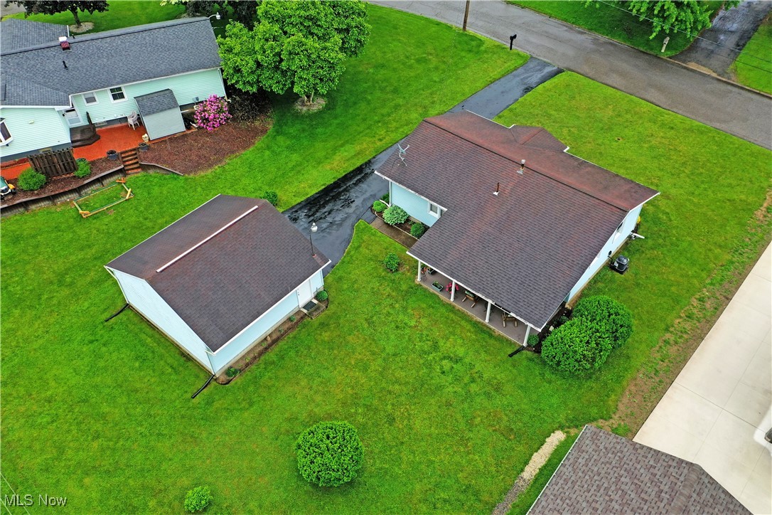 8293 Englewood Street, Warren, Ohio image 47