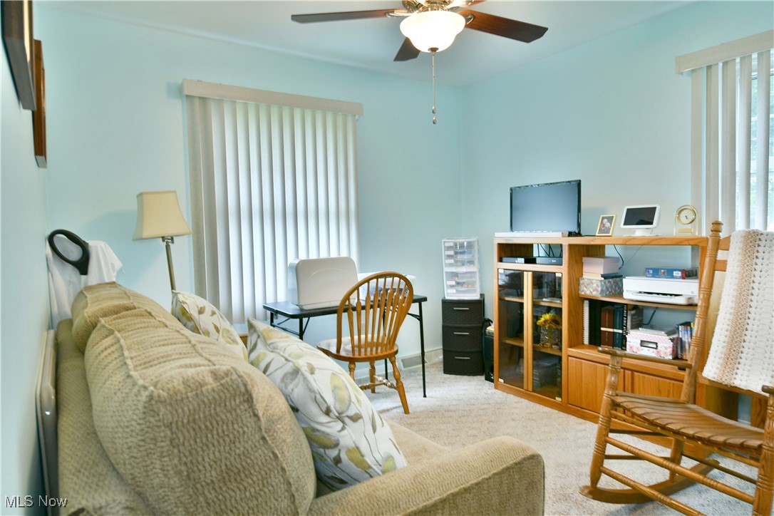 8293 Englewood Street, Warren, Ohio image 10