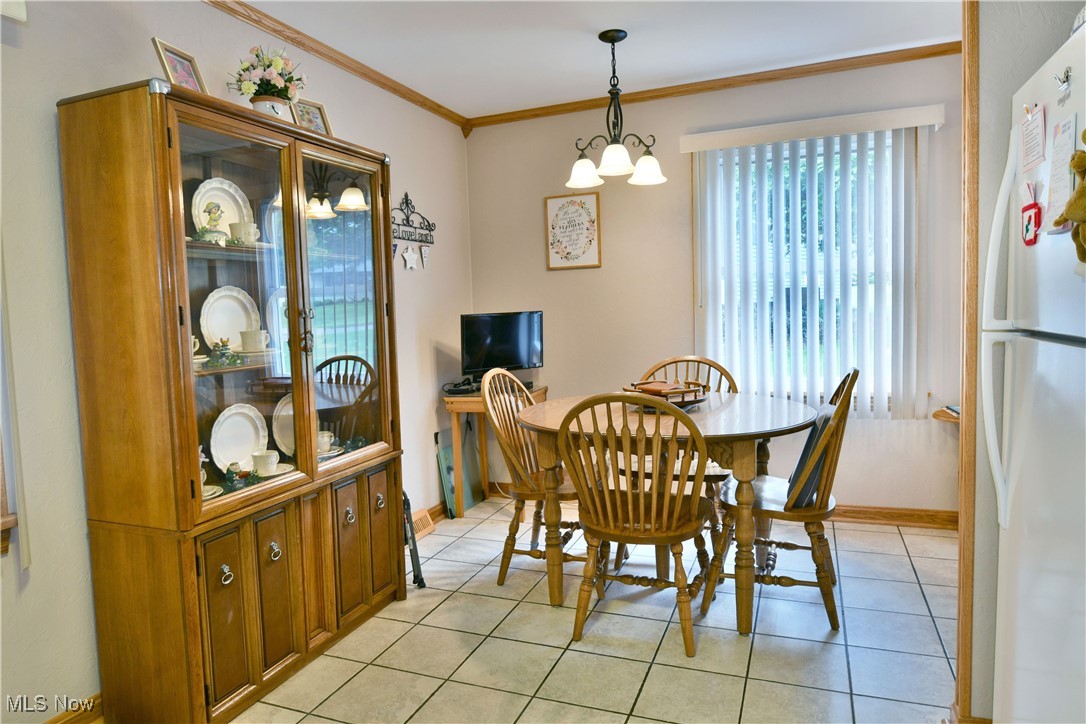 8293 Englewood Street, Warren, Ohio image 37