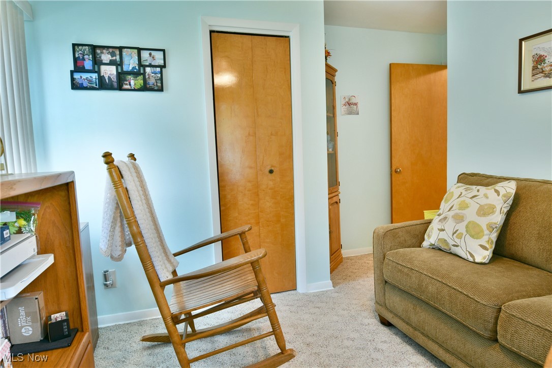 8293 Englewood Street, Warren, Ohio image 12