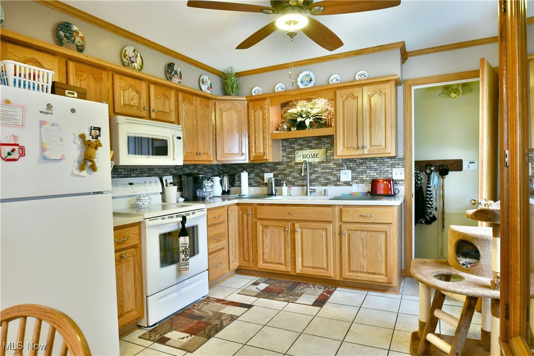8293 Englewood Street, Warren, Ohio image 34